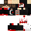 Texture for wqe