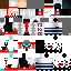 Texture for shivam