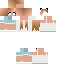 Texture for blury2