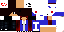 Texture for me