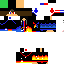 Texture for くまモン