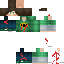 Texture for monicolas8