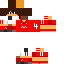 Texture for Luisao