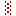 Texture for powered_rail_on_e