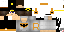 Texture for rc