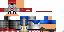 Texture for juninhowwc