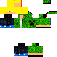 Texture for lucas.png