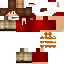 Texture for FDFIY