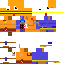 Texture for 1