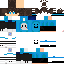 Texture for navingaming