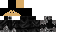 Texture for scorpion