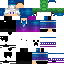 Texture for turtle shell