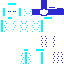 Texture for bbbbbbbbbbbbbbbbbbb
