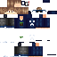 Texture for Mrdioxide