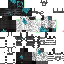 Texture for G.R.R (V 1.0)