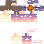 Texture for nathan0909