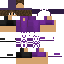 Texture for e