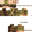 Texture for Detectiv SharpDiamond 2.0