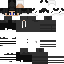Texture for Corpse