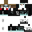 Texture for Saa