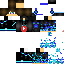 Texture for max