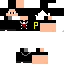 Texture for Pid Bodyslam 2005