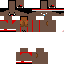 Texture for AtomikCraft
