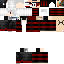 Texture for felps2