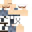 Texture for smith1