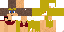 Texture for bbbb