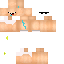 Texture for dannysoc