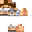 Texture for momo