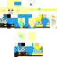 Texture for Fingolfin2