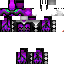 Texture for EZpidexipteryx