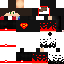 Texture for :D