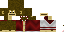 Texture for Gulla
