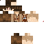 Texture for DaNuTzZy
