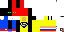 Texture for Ванька