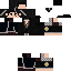 Texture for StulexReference