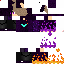 Texture for lucasxx