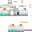 Texture for Luigikaboom