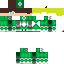 Texture for erick