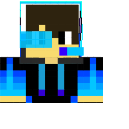 Texture for shaddad block