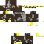 Texture for Kiiiiiing Coow