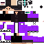 Texture for LeVshaUP 0.4