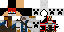 Texture for SinnerMcGun