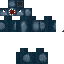 Texture for as