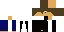 Texture for Phantom