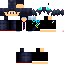 Texture for GENESIS