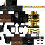 Texture for skin